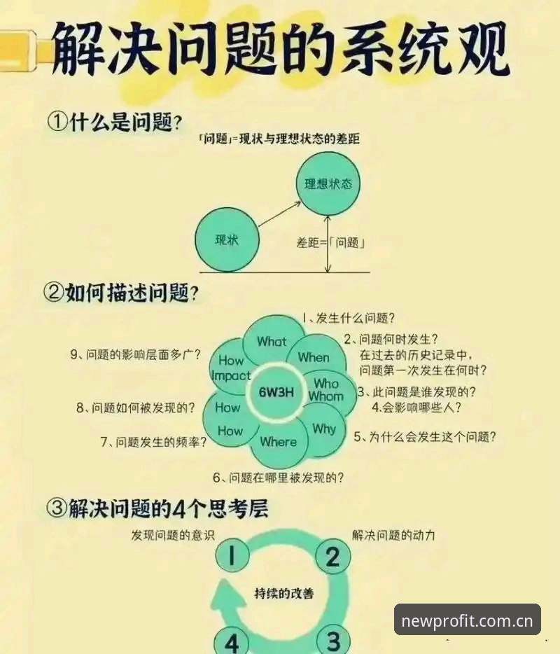 新利平台怎么注册下载不了怎么办 新用户实战经验:新利平台注册下载遇到问题怎么办?这些解决方法亲测有效