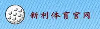 隐私政策