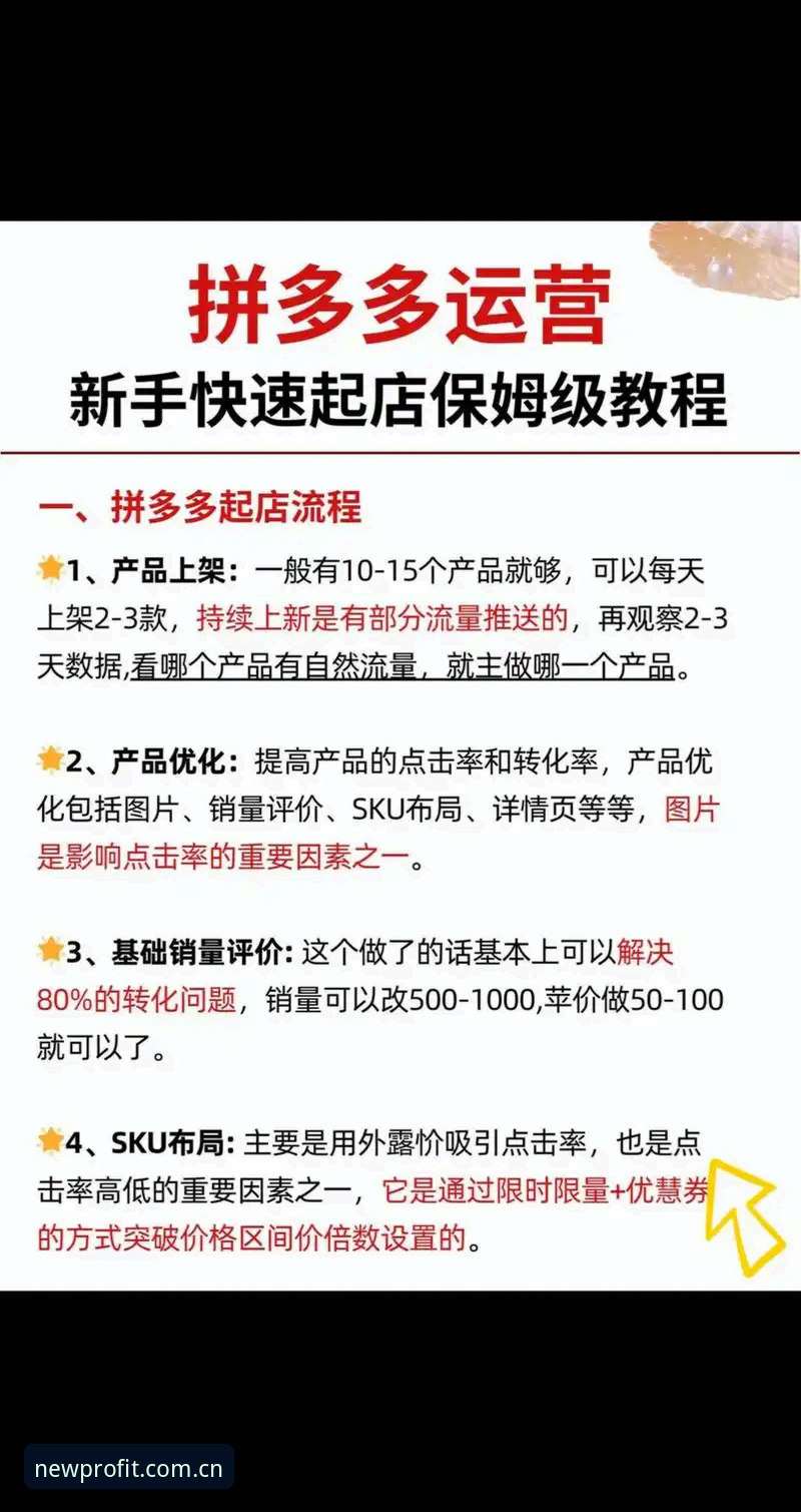 新利平台优惠教程 揭秘新利平台优惠教程:如何安全高效获取最高收益?