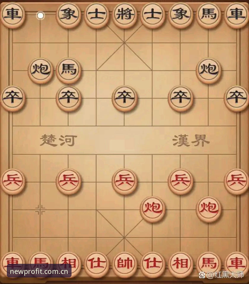 新利平台有哪些游戏 新利体育官网热门游戏全盘点:资深玩家深度分析游戏阵容与体验心得