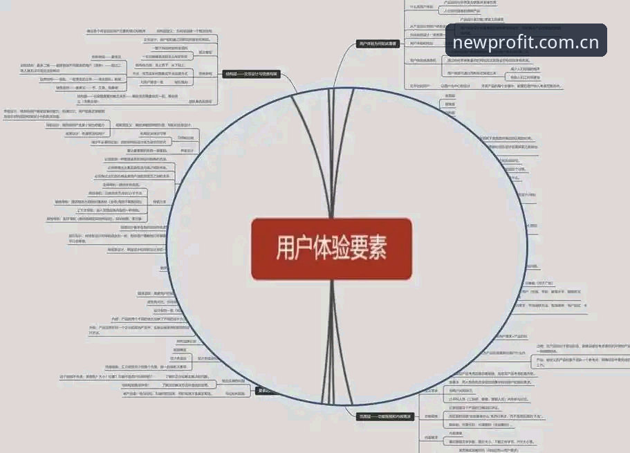 新利平台用户体验 新利平台用户体验深度分析:从界面设计到安全保障的全面解析